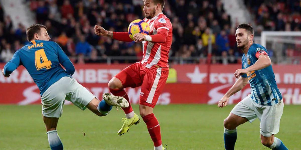 Elche recibe al Atlético de Madrid este miércoles en el Martínez Valero a las 21:30 por la 36ª jornada de La Liga Santander, a continuación, las novedades de los equipos.