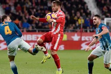 Elche recibe al Atlético de Madrid este miércoles en el Martínez Valero a las 21:30 por la 36ª jornada de La Liga Santander, a continuación, las novedades de los equipos.