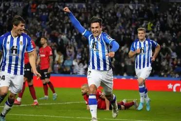 Elche recibe a la Real Sociedad en el estadio Martinez Valero por la jornada n°31 de La Liga Santander, a continuación, toda la información del partido.