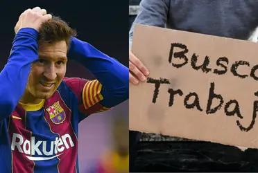 Empezó de forma espectacular su carrera, pero no logró tener constancia y se quedará sin equipo al finalizar la presente temporada