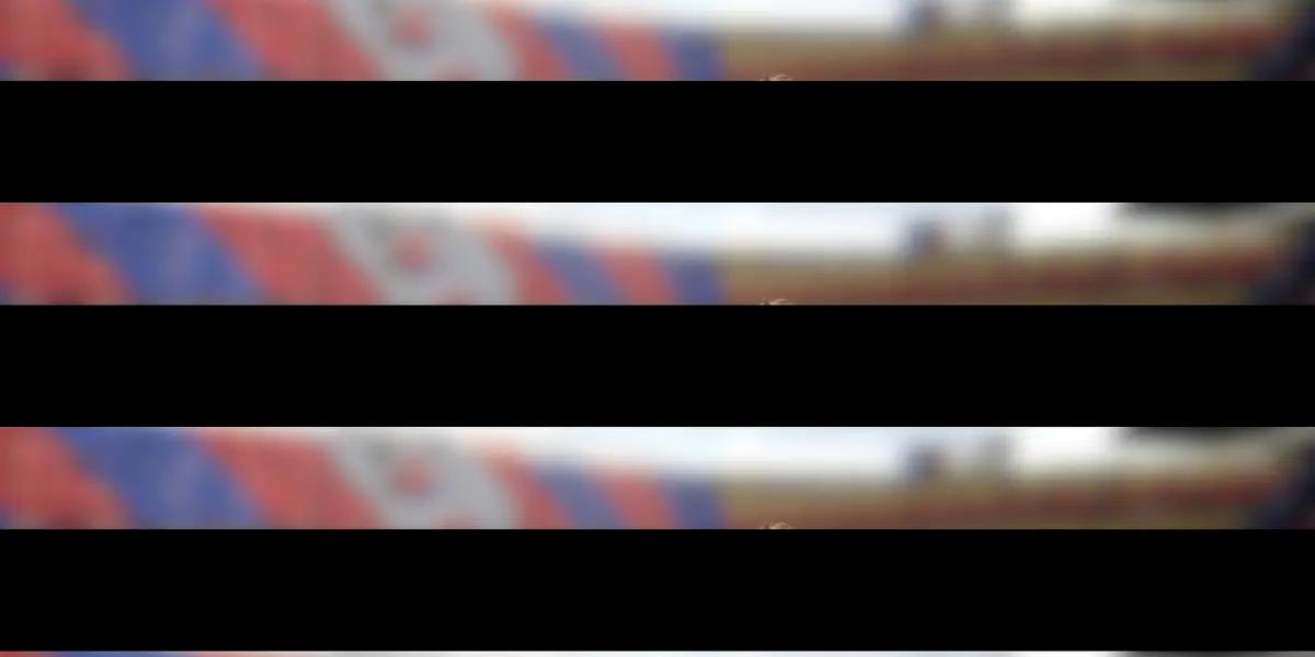 En cuestión de segundos, lograron dar vuelta el marcador