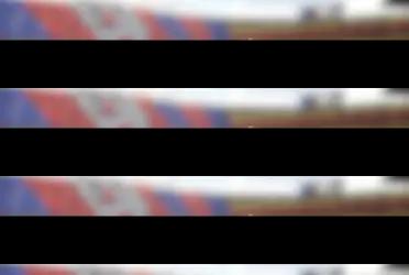 En cuestión de segundos, lograron dar vuelta el marcador