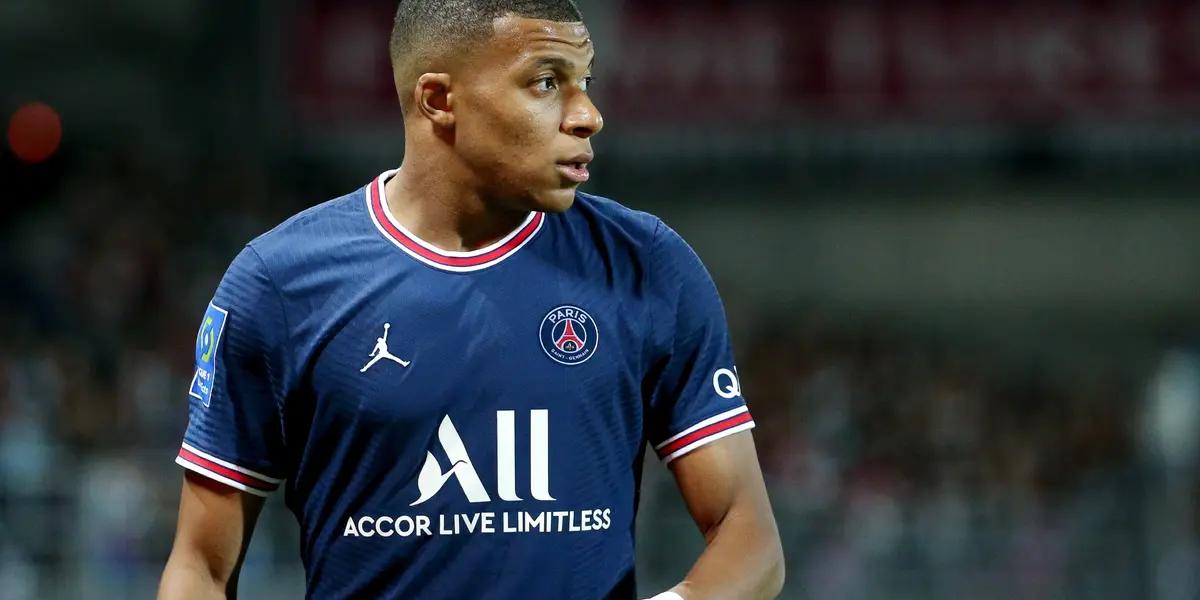 En declaraciones a la prensa francesa, Mbappé confirmó lo que era un secreto a voces, su intención de dejar PSG. Detalles de cómo sigue la gran novela de la temporada.