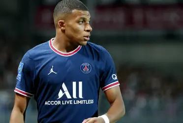 En declaraciones a la prensa francesa, Mbappé confirmó lo que era un secreto a voces, su intención de dejar PSG. Detalles de cómo sigue la gran novela de la temporada.