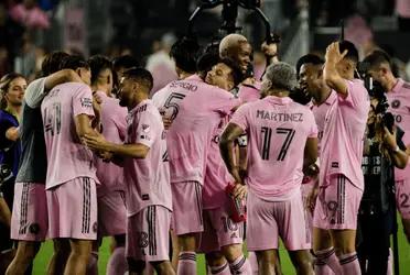 En el Bank Of California Stadium se miden dos de los candidatos de la temporada en la liga estadounidense