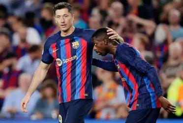 En el Camp Nou juegan Barcelona vs Athletic de Bilbao