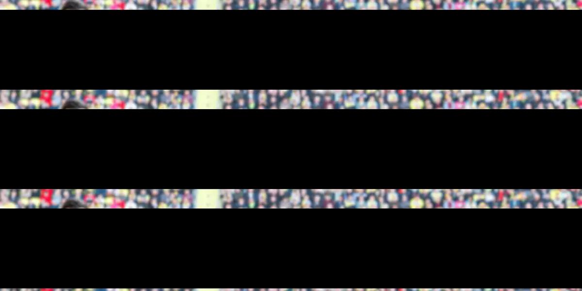 En el caso de que el delantero francés arribe, el entrenador italiano tendría la víctima designada.