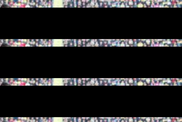 En el caso de que el delantero francés arribe, el entrenador italiano tendría la víctima designada.