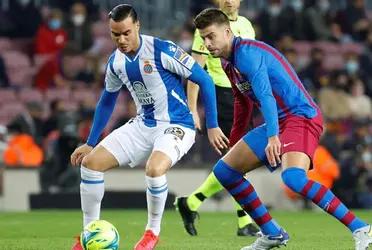 En el derbi catalán, el equipo de Xavi Hernández buscará confirmar su buen momento frente a un Espanyol que viene de capa caída y necesita sumar para volver a creer.