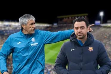 En el estadio de La Cerámica, se medirán dos equipazos por la tercera jornada de La Liga EA Sports