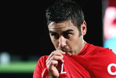 En el mejor momento del culé ha llegado el segundo gol del Mallorca: ¡qué partido!