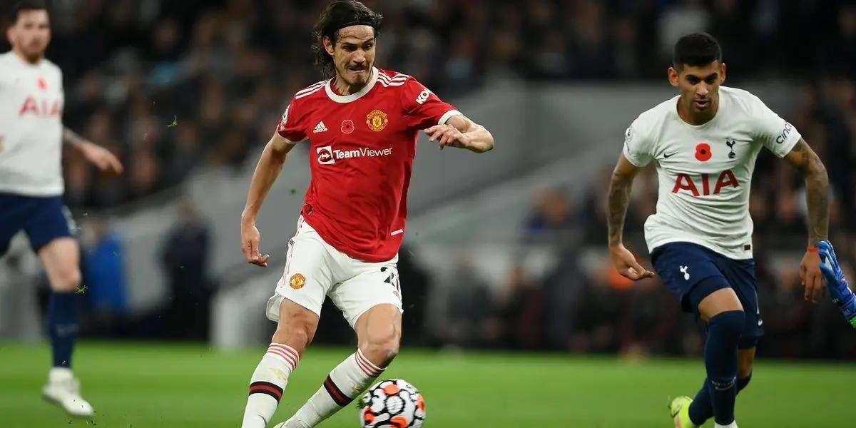 En el peor momento de la instituciónblaugrana, ambos jugadores mostraron su entusiasmo en sumarse ara hacer resurgir al equipo culé, aún luego del golpazo de la UEFA Champions League.