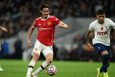 En el peor momento de la instituciónblaugrana, ambos jugadores mostraron su entusiasmo en sumarse ara hacer resurgir al equipo culé, aún luego del golpazo de la UEFA Champions League.