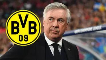 En el Real Madrid saben de las imágenes que se filtraron. (Foto: UEFA)