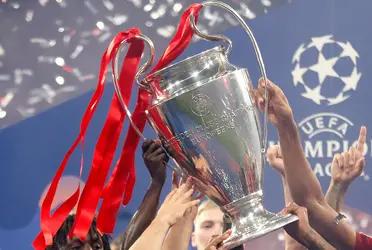 En el Stade de France de París se jugará este sábado la final entre Real Madrid Club de Fútbol y Liverpool por la definición de la Champions League 2022. Son nueve los futbolistas nacidos en Brasil que integran los planteles finalistas de esta edición: cinco pertenecen al Real Madrid y cuatro al Liverpool.