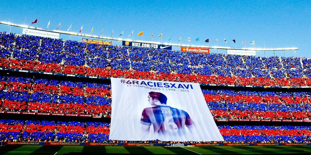 En este año, el equipo ha cosechado seis derrotas en Camp Nou, uno de los registros más pobres de las últimas temporadas. Es por eso que el entrenador del Barcelona busca obsesivamente volverse fuertes de local