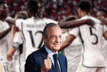 En la casa blanca no lo dejarán ir, le seguirán de cerca.