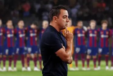 En la Ciudad Condal no son buenas las sensaciones en esta última hora de la semana de navidad