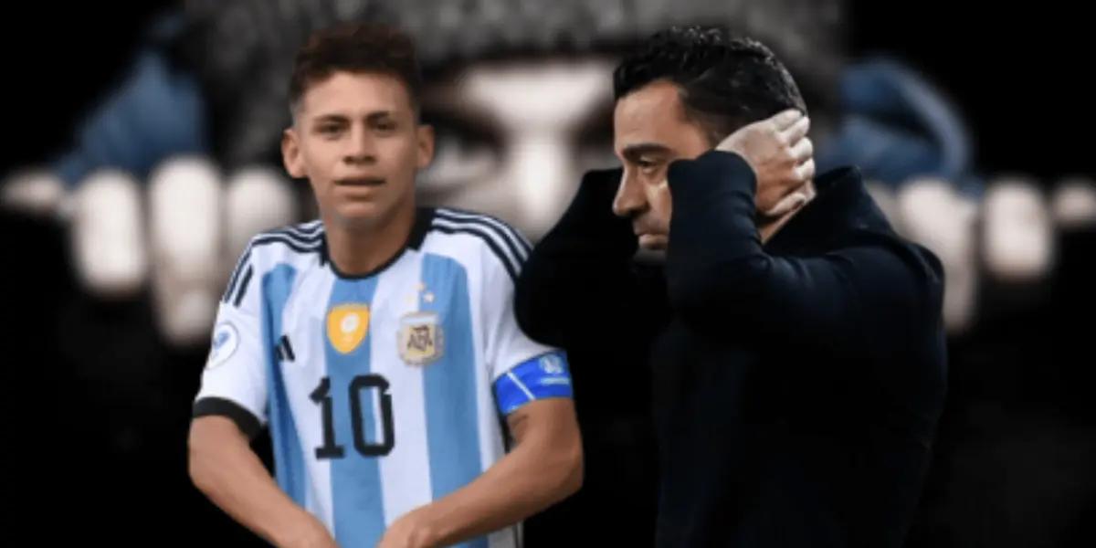 En la ciudad condal tienen serias preocupaciones por este nuevo futrurible