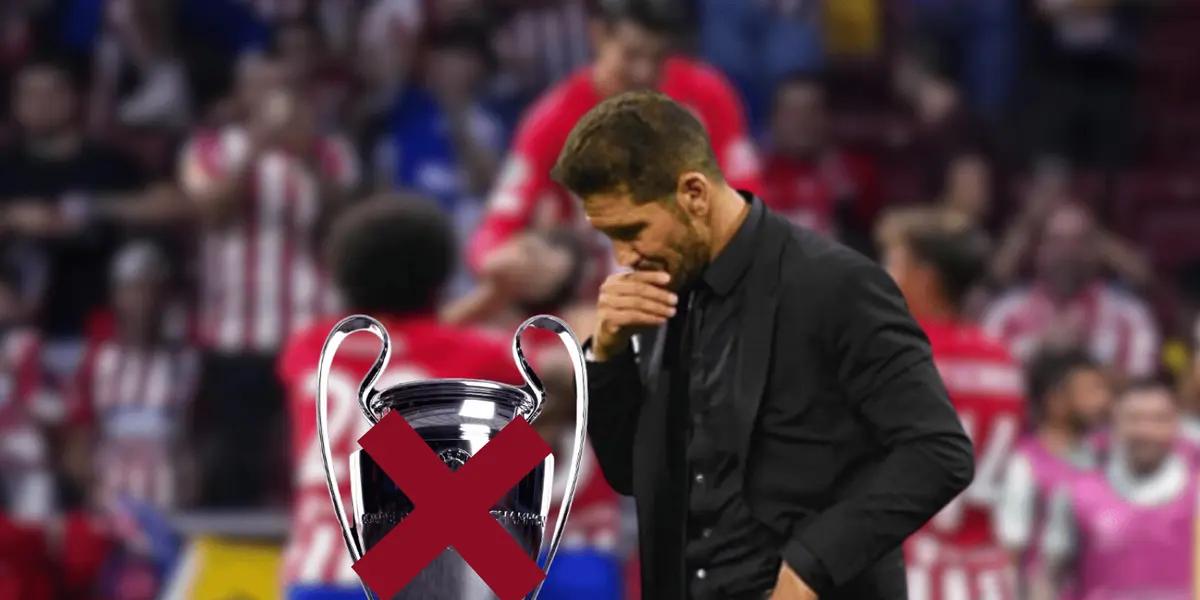 En la ciudad madrileña deben realizar una gran tarea para no quedarse por fuera de la competición