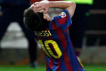 En la grave situación económica que se encuentra no puede darse el lujo de derrochar tanto dinero, por lo que deberá apresurarse.