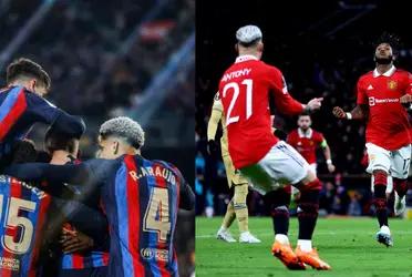 En la institución azulgrana no quieren seguir recibiendo malas noticias.