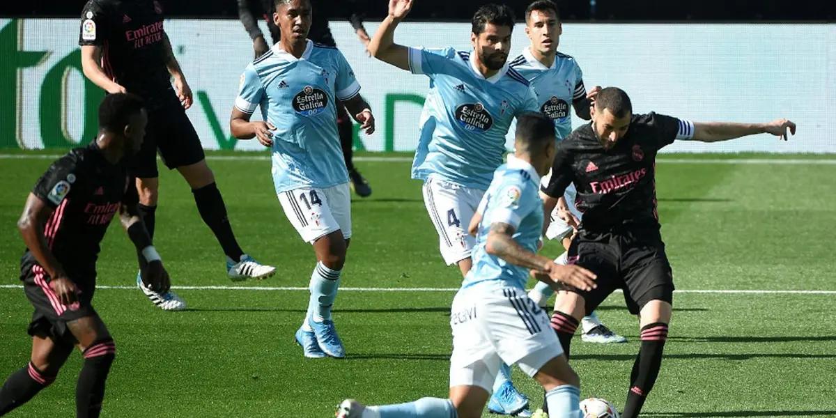 En la previa del partido que tendrá por delante a los merengues y celticos enfrentados por la jornada 30, se estará mostrando todo lo que hay que saber para conseguir los boletos del encuentro.