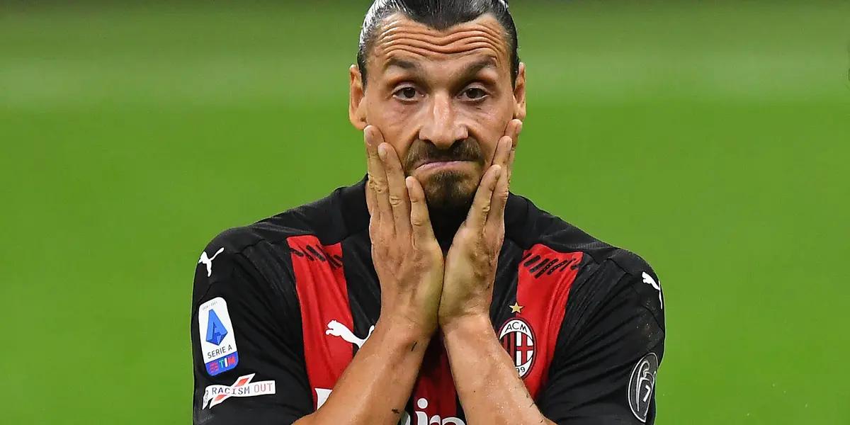 En la previa de España vs Suecia el entrenador habló sobre la figura de los suecos y dejó sorprendido a más de uno con sus increíbles declaraciones.