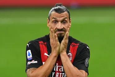 En la previa de España vs Suecia el entrenador habló sobre la figura de los suecos y dejó sorprendido a más de uno con sus increíbles declaraciones.