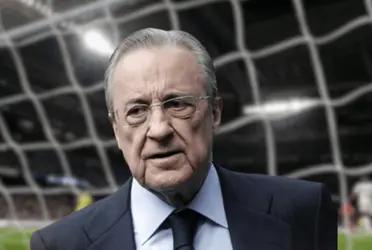 En las últimas horas, unas fuertes declaraciones del ex comisario despertaron la respuesta rápida del cuadro merengue alrededor del Caso Negreira