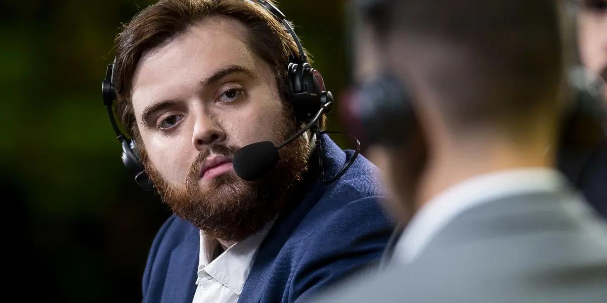 En medio de la incertidumbre sobre el futuro del delantero francés, el reconocido streamer se comprometió a un radical cambio de look si finalmente se concreta el pase al Real Madrid.