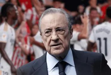 En su canal de televisión el club merengue expresó la polémica antes del encuentro ante la U.D Las Palmas