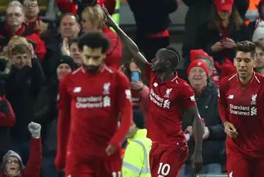 En su proceso de reconstrucción, el equipo blaugrana ya piensa en reforzarse de cara al próximo mercado de enero 2022. Desde la dirigencia de Joan Laporta sugieren varios nombres, pero este viene sonando fuerte hace tiempo.