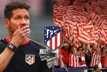 En todos los partidos de la Liga del Aleti se dio una coincidencia pocas veces vista.