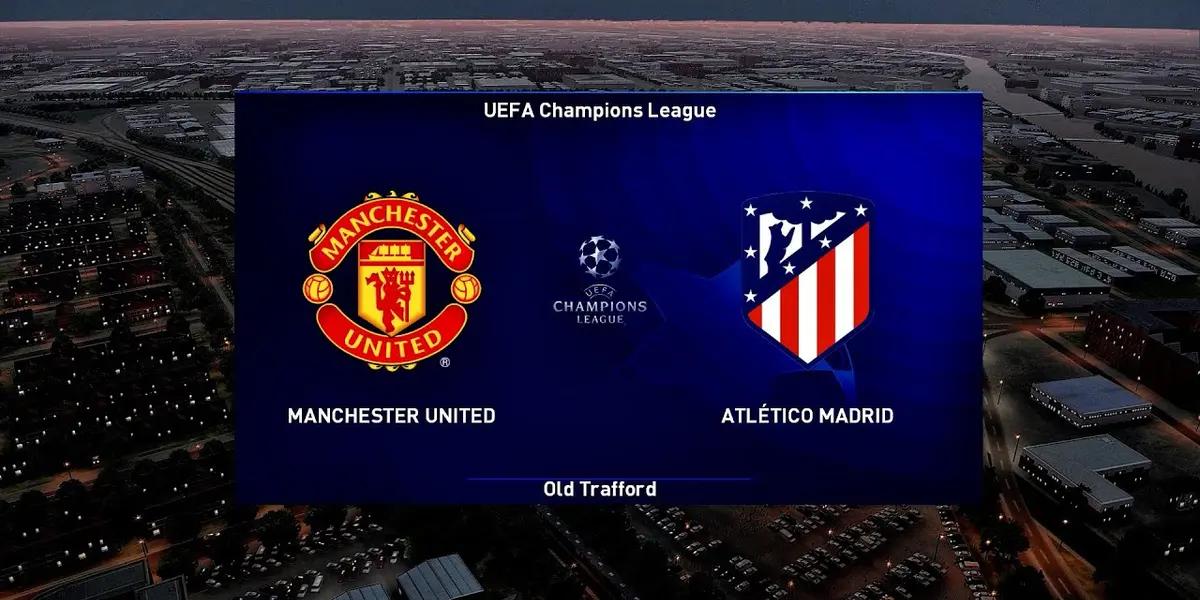 En un choque sin precedentes y con poco historial, aparece un as de manga que se puede quedar con todo o nada.