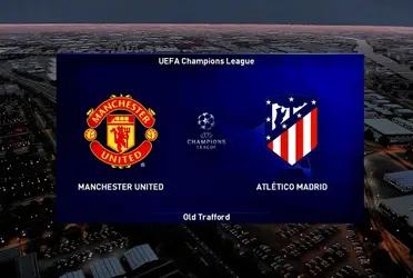 En un choque sin precedentes y con poco historial, aparece un as de manga que se puede quedar con todo o nada.