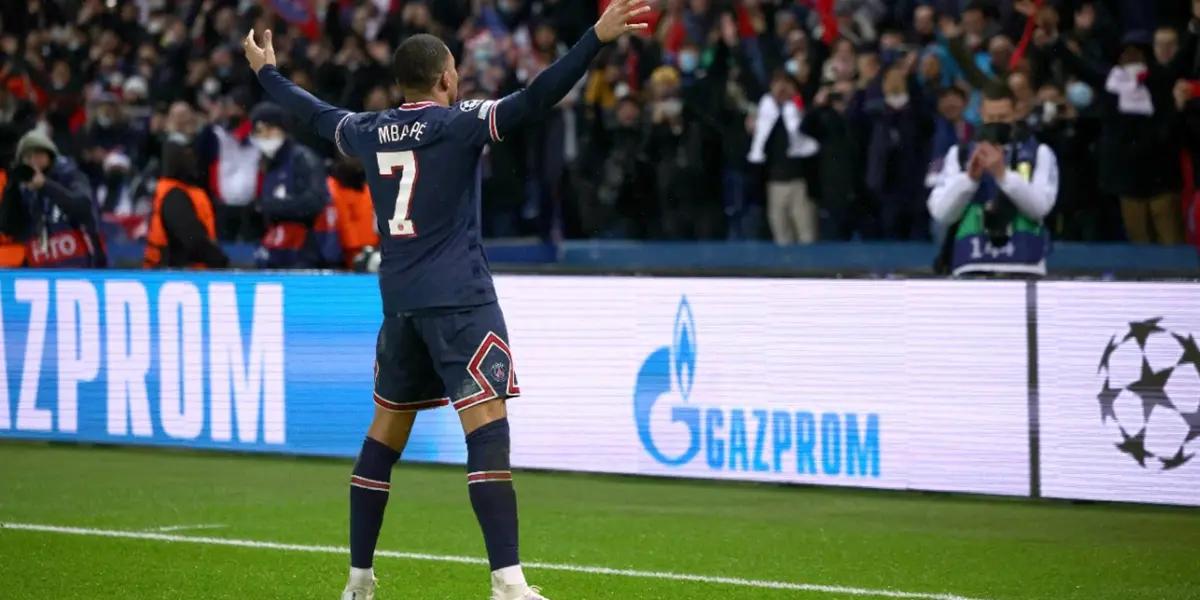 En un partido agónico en los 90 minutos, los locales supieron imponerse ante un pobre Real Madrid que no pudo patear al arco.