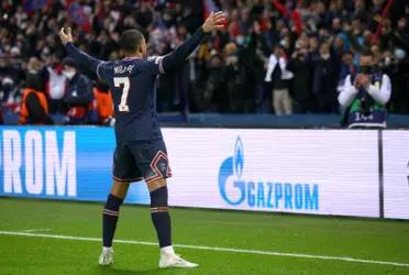 En un partido agónico en los 90 minutos, los locales supieron imponerse ante un pobre Real Madrid que no pudo patear al arco.