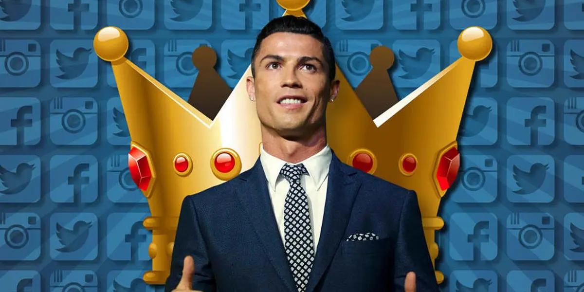 En un ranking de influencias en redes sociales, dentro del item "deportistas" sorprendió no ver a los cracks del planeta fútbol entre el top five. Quiénes son los sorprendentes 5.