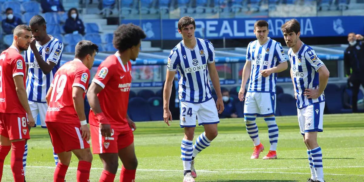 Encuentro correspondiente a la jornada 29 de LaLiga, el equipo blanco se verá las caras con los reala en un duelo importantisimo por ver como se desarolla el campeonato en esta recta final.