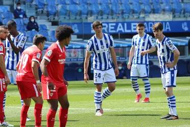 Encuentro correspondiente a la jornada 29 de LaLiga, el equipo blanco se verá las caras con los reala en un duelo importantisimo por ver como se desarolla el campeonato en esta recta final.