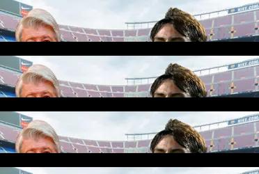 Enrique Cerezo se pronunció sobre Joao Félix en medio de la polémica entre el delantero y Atlético de Madrid