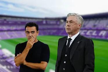 Era una de las grandes opciones para el lateral pero por tardar tanto, este equipo portugués se quedará con su ficha