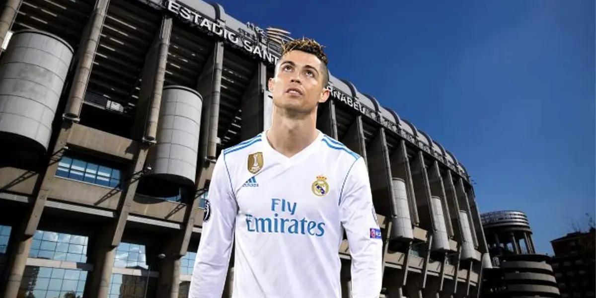 Era una de las grandes promesas del fútbol español, lo compararon con CR7 y su carrera se desmoronó