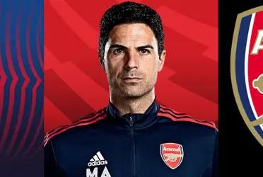 Eric García llego con el mote del nuevo Piqué pero por su rendimiento esta muy lejos de serlo