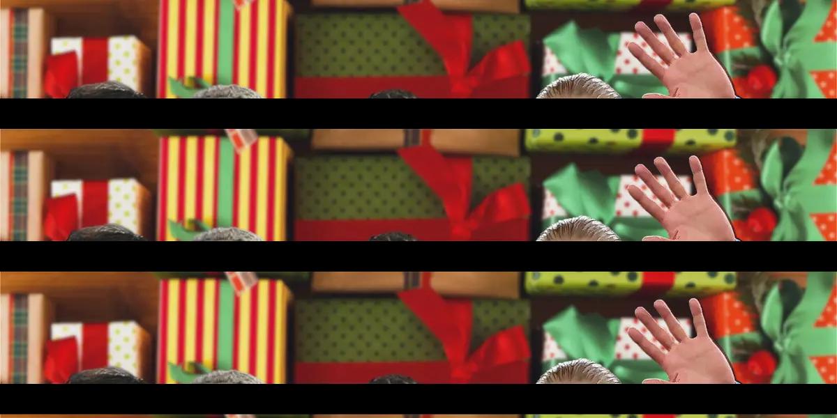 Erling Haaland gastó un dineral en regalos de relojes y ahora Lionel Messi tuvo un gesto con sus nuevos compañeros pero por otra cifra muy distinta