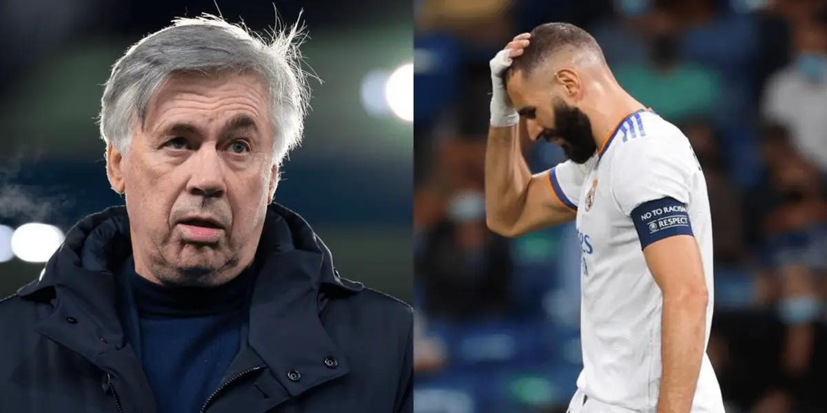 Es alemán, ganó la Champions League y espera dirigir al actual campeón de la liga española