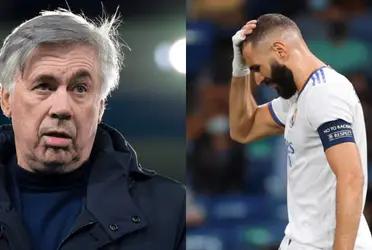 Es alemán, ganó la Champions League y espera dirigir al actual campeón de la liga española