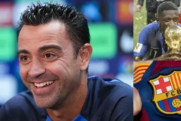 Es la hora de ponerse la capa de héroe y ayudar a su equipo a levantar un trofeo.