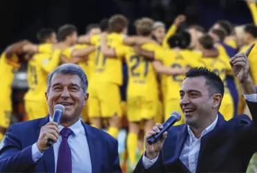 Es la nueva sensación del fútbol alemán y pretendido por los grandes clubes de Europa